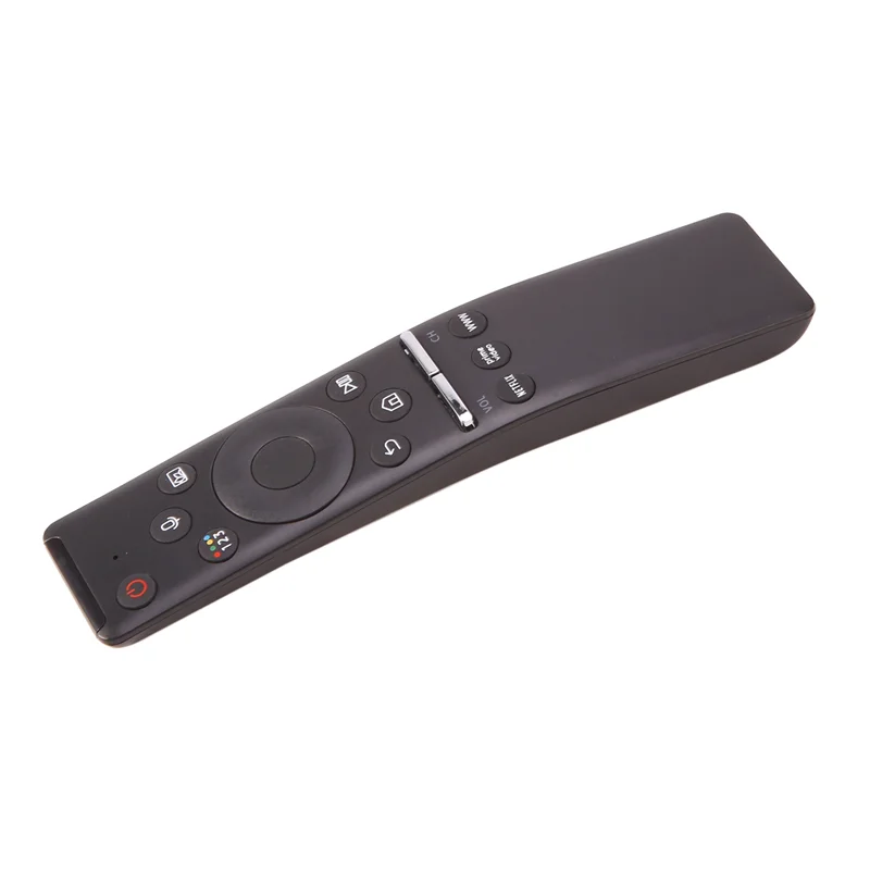 BN59-01312F, BN59-01330C, универсальный сменный пульт дистанционного управления с функцией голоса для Smart TV Изображение 1