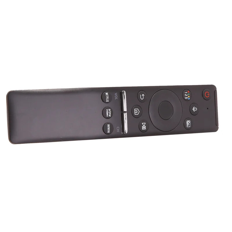 BN59-01312F, BN59-01330C, универсальный сменный пульт дистанционного управления с функцией голоса для Smart TV Изображение 2